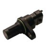 FISPA 83.462 Sensor, camshaft position